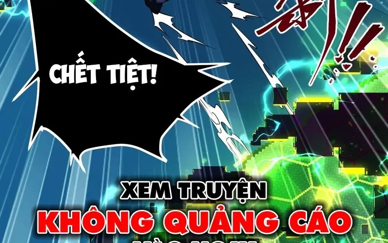 Chương 2 - Trang 172
