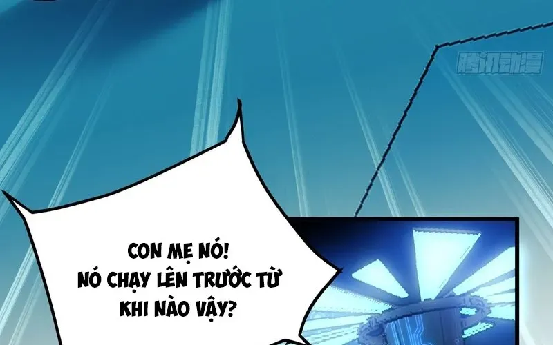 Chương 2 - Trang 177