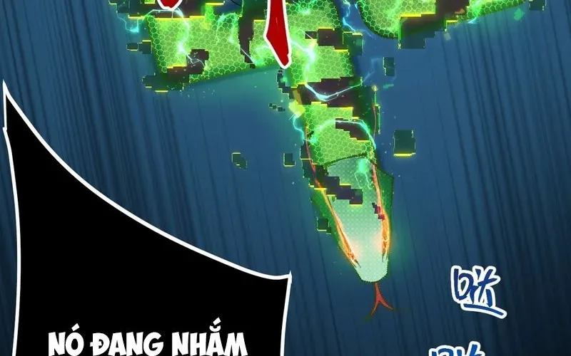 Chương 2 - Trang 182