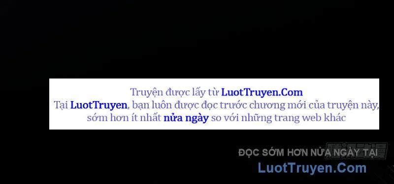 Chương 2 - Trang 184