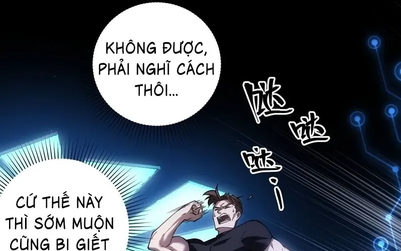 Chương 2 - Trang 185