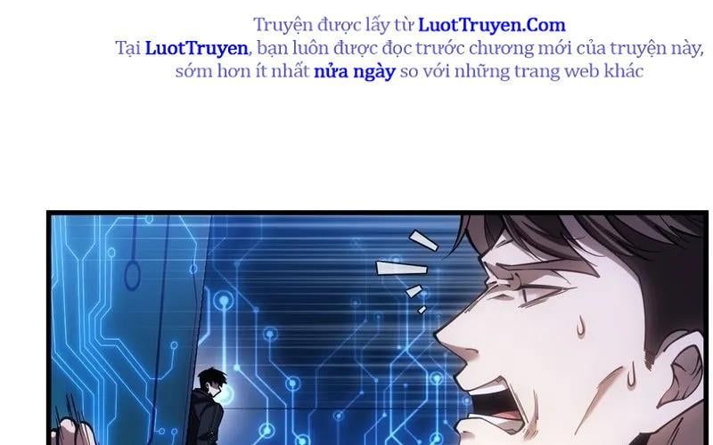 Chương 2 - Trang 187