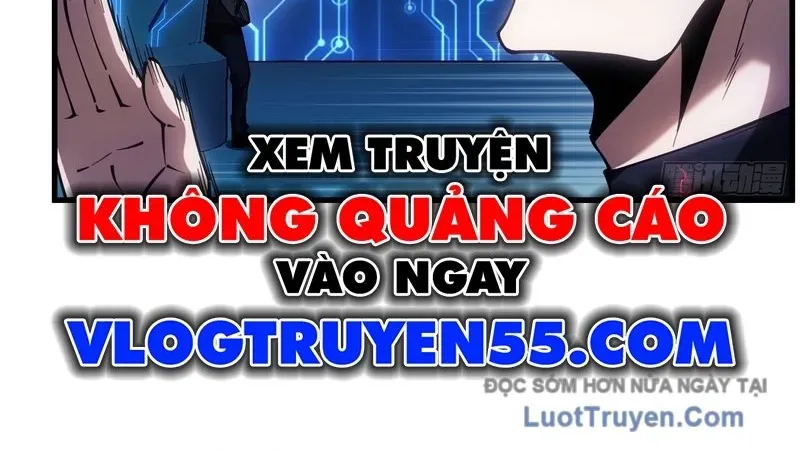 Chương 2 - Trang 188