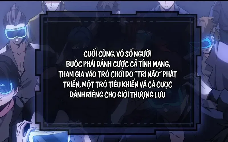 Chương 2 - Trang 20