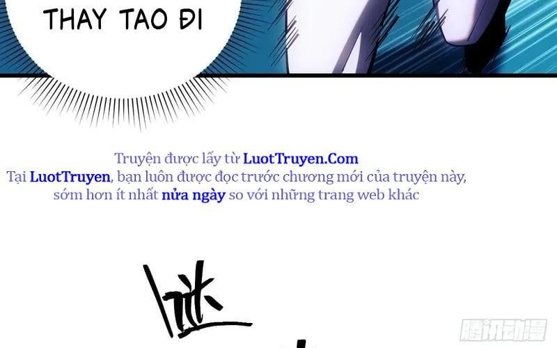 Chương 2 - Trang 191