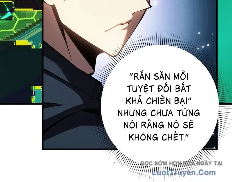 Chương 2 - Trang 199