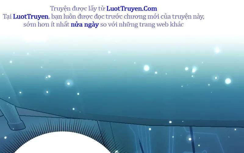 Chương 2 - Trang 200