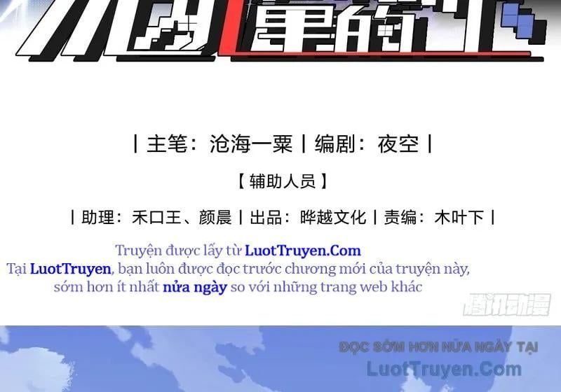 Chương 2 - Trang 3