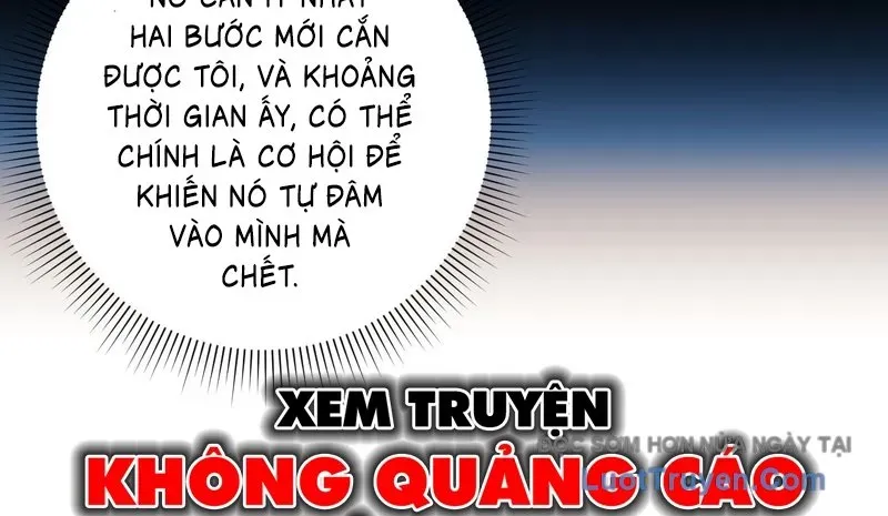 Chương 2 - Trang 204