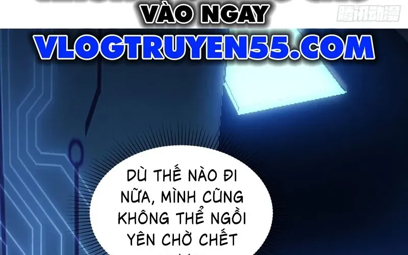 Chương 2 - Trang 205