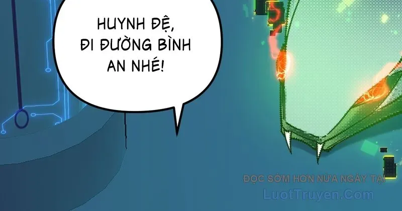 Chương 2 - Trang 214
