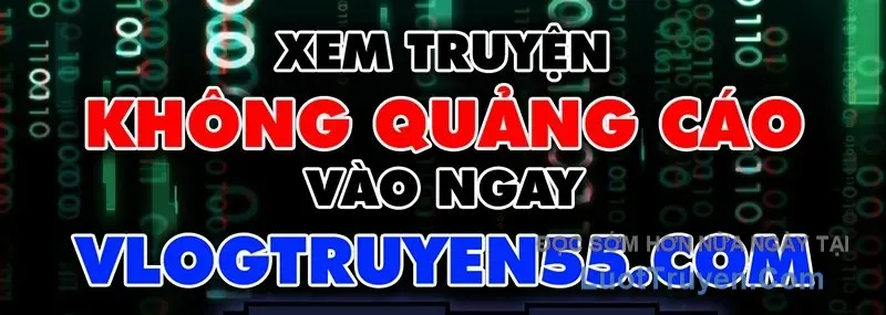 Chương 2 - Trang 23