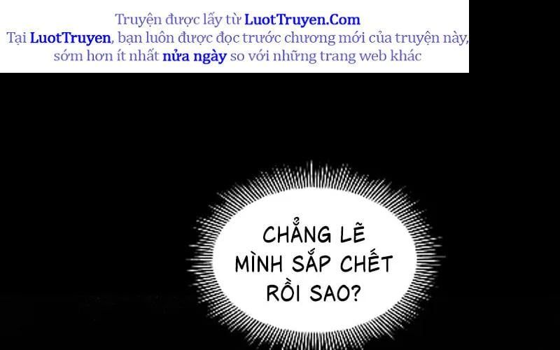 Chương 2 - Trang 224