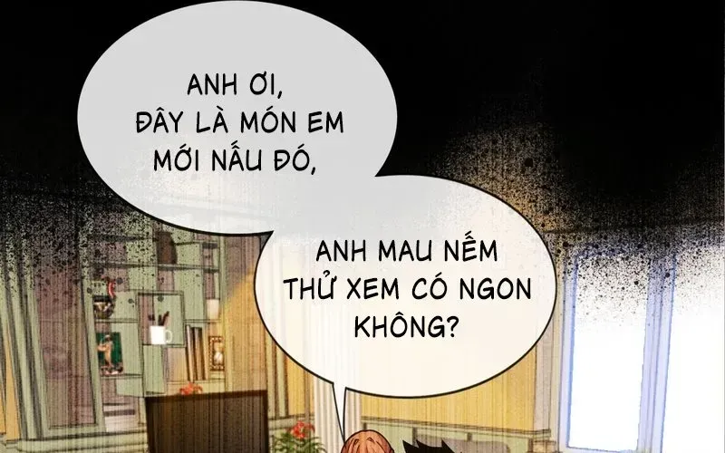Chương 2 - Trang 226
