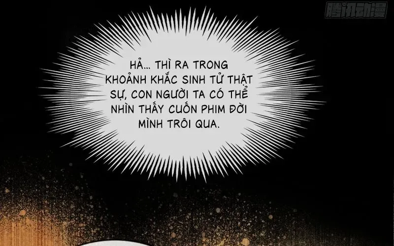 Chương 2 - Trang 229