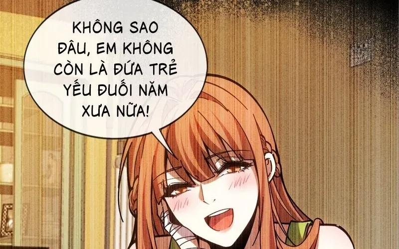 Chương 2 - Trang 230
