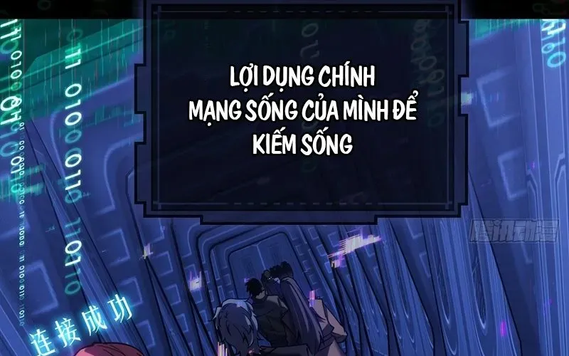 Chương 2 - Trang 24