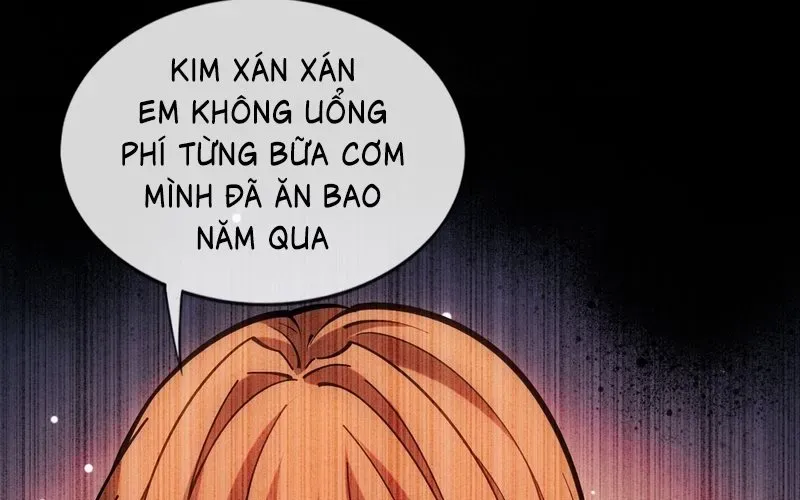 Chương 2 - Trang 233