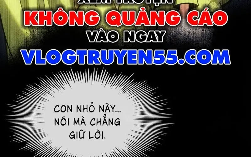 Chương 2 - Trang 236