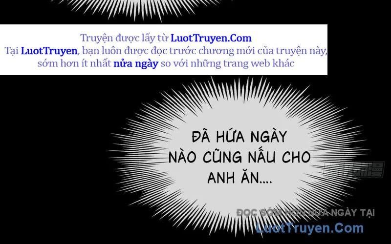 Chương 2 - Trang 237