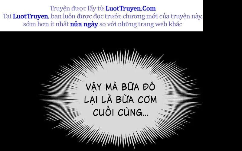 Chương 2 - Trang 239