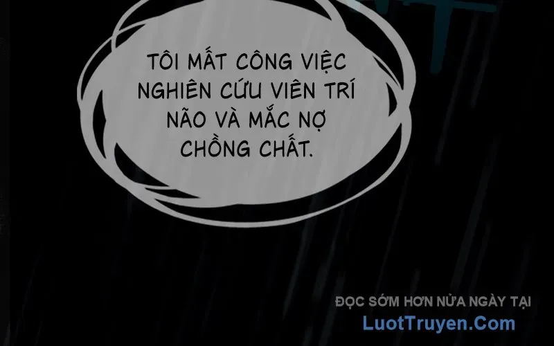 Chương 2 - Trang 246