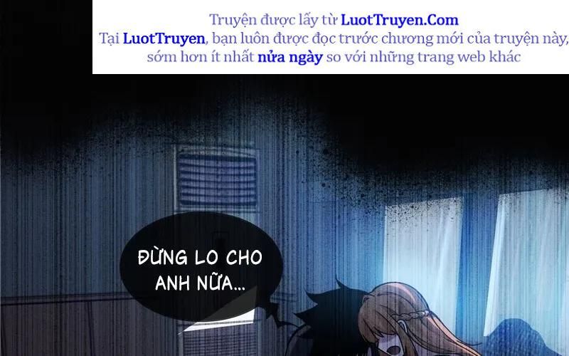 Chương 2 - Trang 248