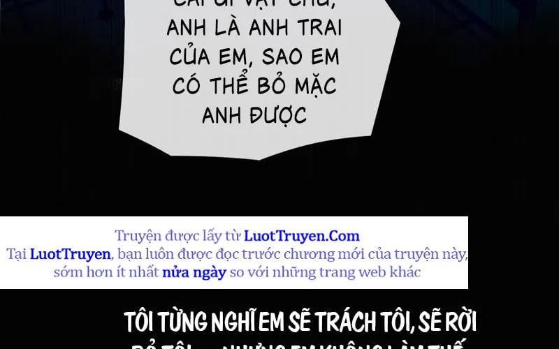 Chương 2 - Trang 250