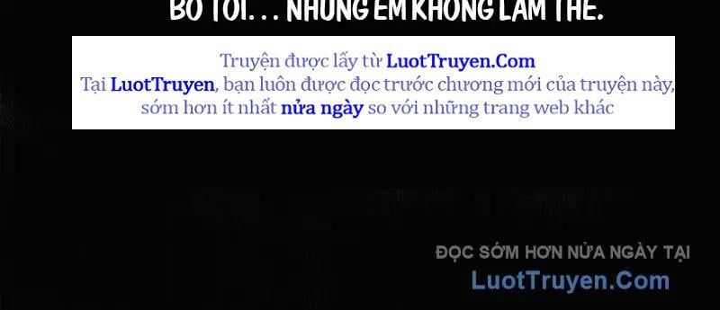 Chương 2 - Trang 251