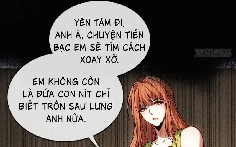 Chương 2 - Trang 252