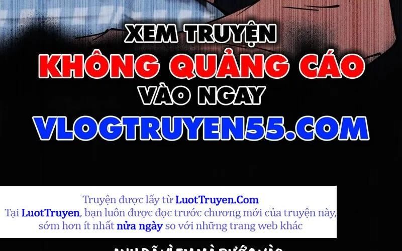 Chương 2 - Trang 254