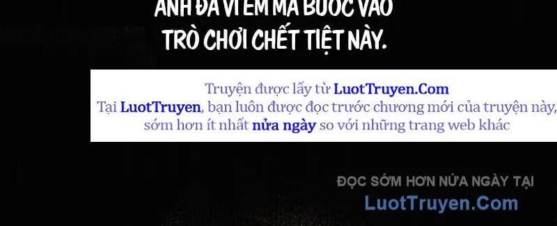 Chương 2 - Trang 255