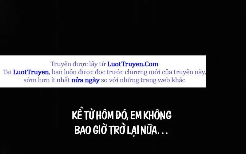 Chương 2 - Trang 258