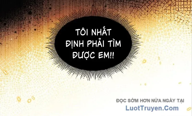 Chương 2 - Trang 260