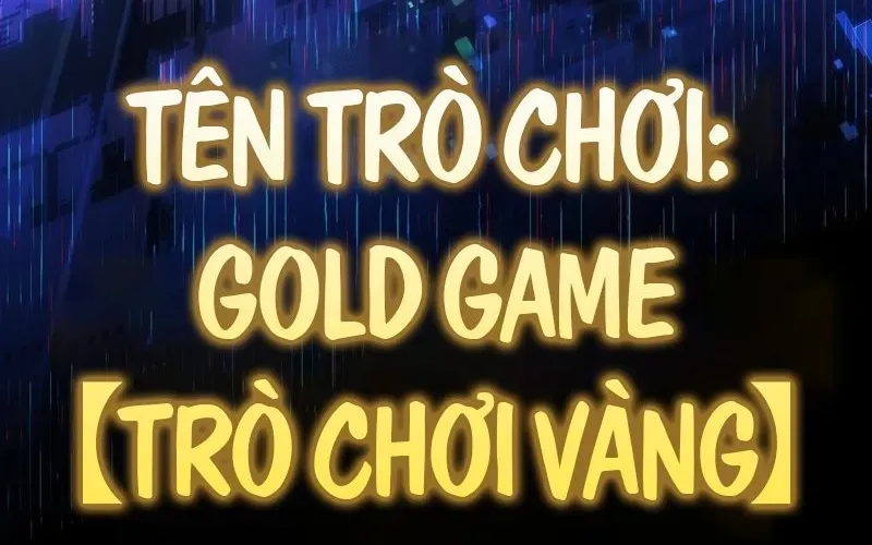 Chương 2 - Trang 27