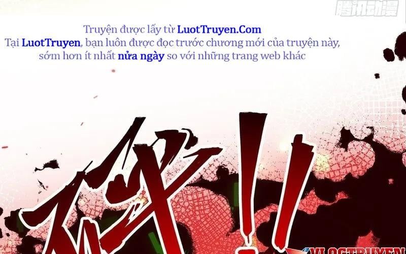 Chương 2 - Trang 261