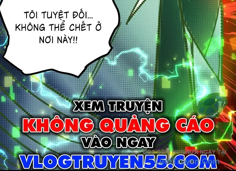 Chương 2 - Trang 267
