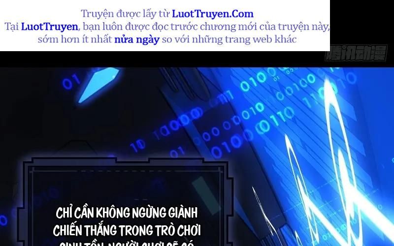 Chương 2 - Trang 29