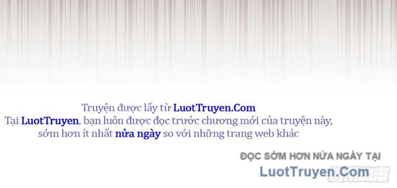 Chương 2 - Trang 281