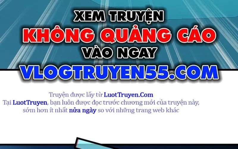 Chương 2 - Trang 284
