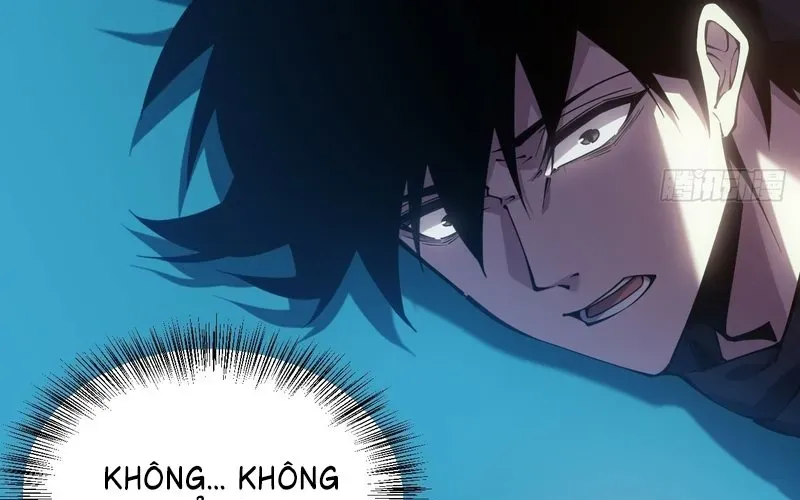 Chương 2 - Trang 286