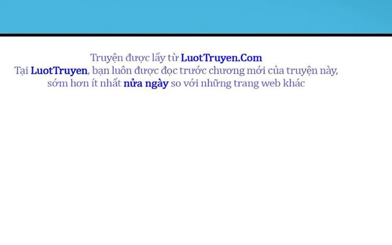 Chương 2 - Trang 288