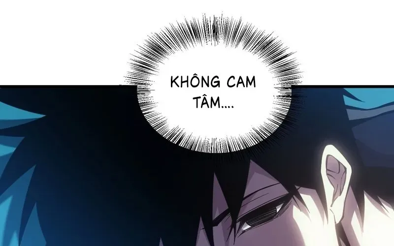 Chương 2 - Trang 289