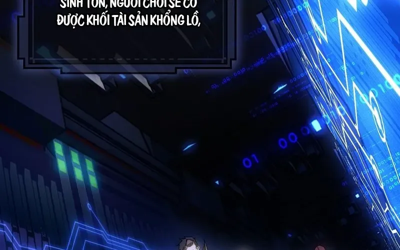 Chương 2 - Trang 30