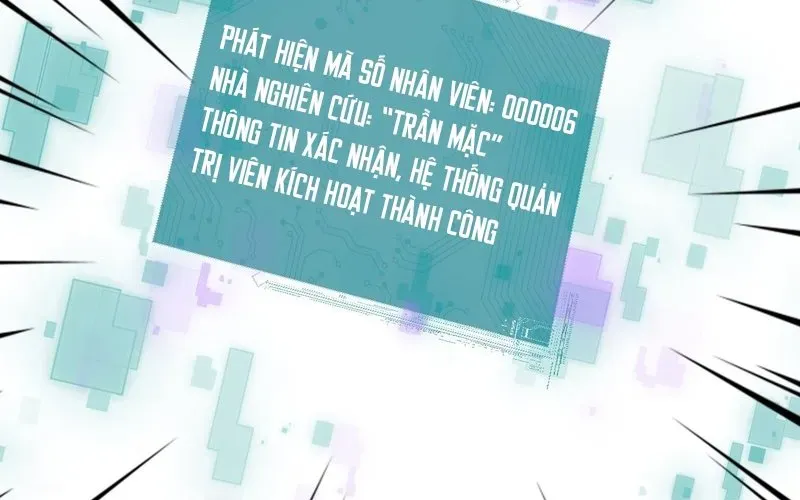 Chương 2 - Trang 293