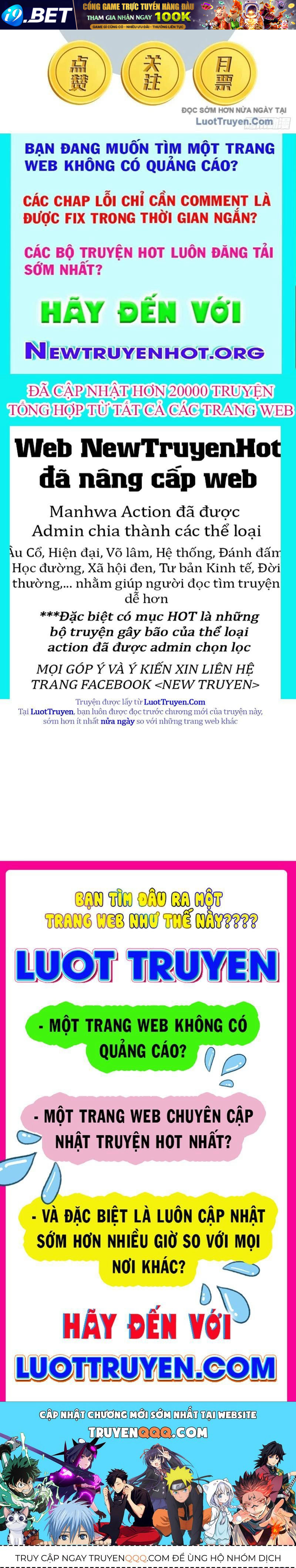Chương 2 - Trang 296