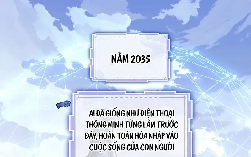 Chương 2 - Trang 4