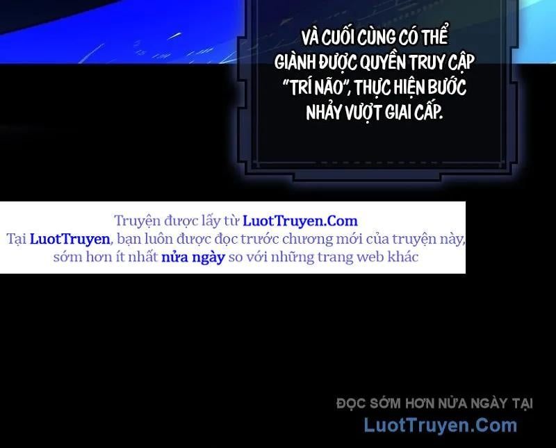 Chương 2 - Trang 32