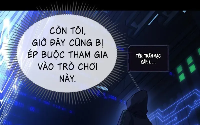 Chương 2 - Trang 33