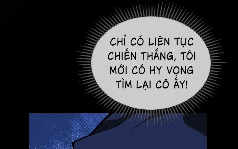 Chương 2 - Trang 36